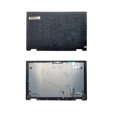 For Lenovo Yoga 6-13ARE05 2021 LCD Back Cover 8S5CB1B22415