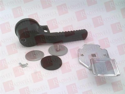 NVENT AL50C3D / AL50C3D (NEW IN BOX)