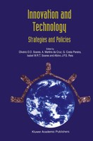 OlivéRio D. D. Soares (U. A.) | Innovation And Technology - Strategies And...