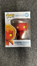 Torch