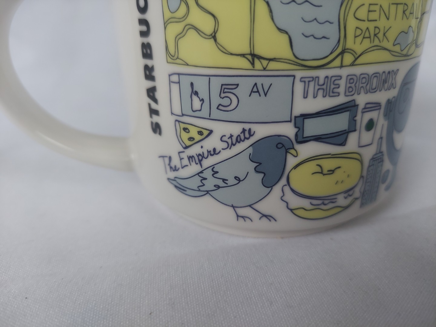 Picture 16 of 20