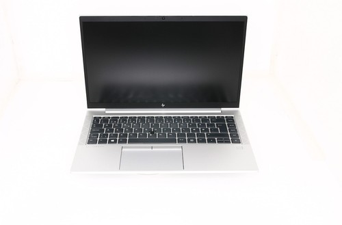 HP Elitebook 845 G7 Ryzen 5 PRO 4650U 32 GB RAM 512 GB SSD Sehr guter Zustand - Afbeelding 2 van 6