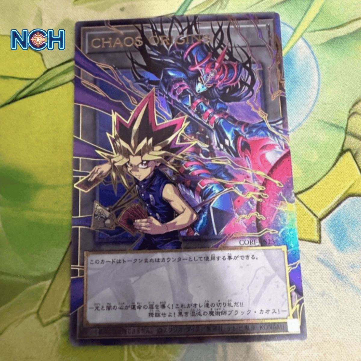 yugioh all token cards Token Card Yu-Gi-Oh! TCG Ultra Rare Individual Collectible Card Game Cards  for sale