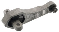 Swag Motorlager 70 10 0225 FüR Doblo KFT Fiat Idea Linea Qubo EVO Punto Fiorino