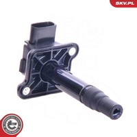 Esen SKV ZüNdspule 03SKV026 FüR Audi Seat Skoda VW