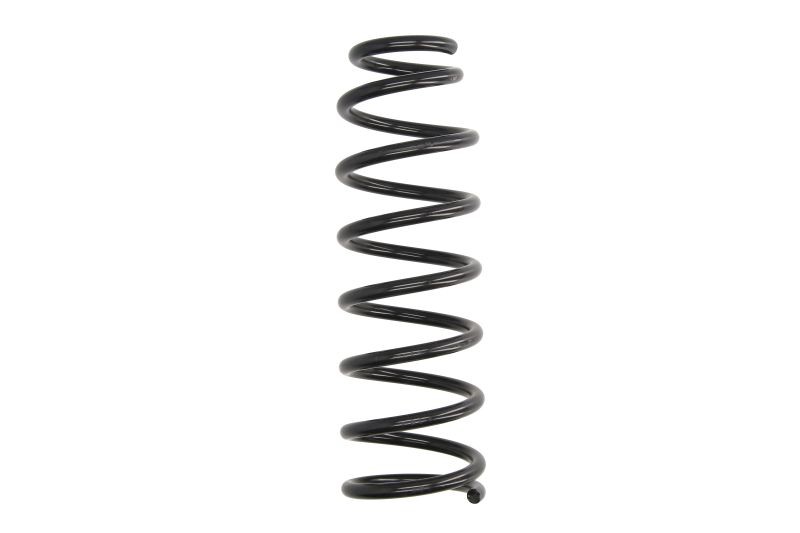 2x Suspension Coil Spring Rear Long Life Quality For Toyota Corolla ROC CS4525 - Image 13