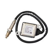 Original Mercedes-Benz Stickstoffoxidsensor NOX Sensor Lambdasonde A0009053506