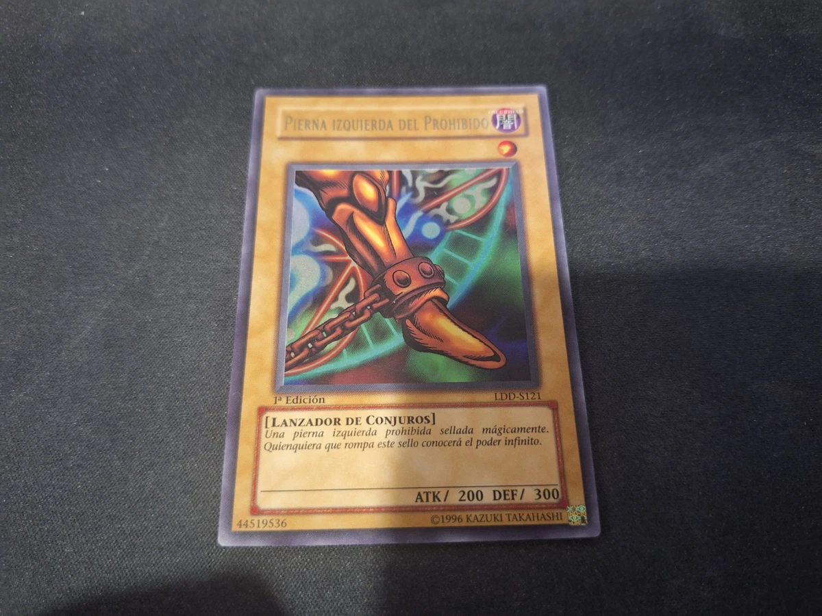 are spanish yugioh cards worth anything 2002 Yu-Gi-Oh! Dark Magician 1st Edition Spanish PSA 10