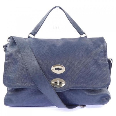ZANELLATO BAG