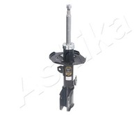 Ashika MA-20005 StoßDäMpfer For Toyota