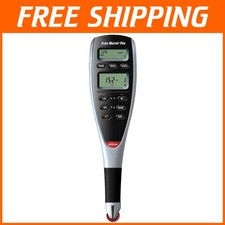 Versatile Takeoff Tool for Construction