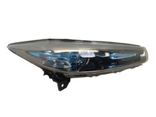 Feu avant (phare) Renault R5