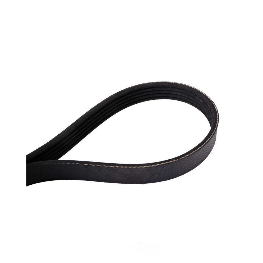 Audi R8 RWS 2014-2018 Serpentine belts Set P/N 4050382