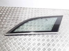 MERCEDES-BENZ E W211 Heckscheibe hinten rechts A2126702200 3.50 Petrol 33584639 MERCEDES-BENZ E W211 Heckscheibe hinten rechts A2126702200 3.50 Petrol 33584639