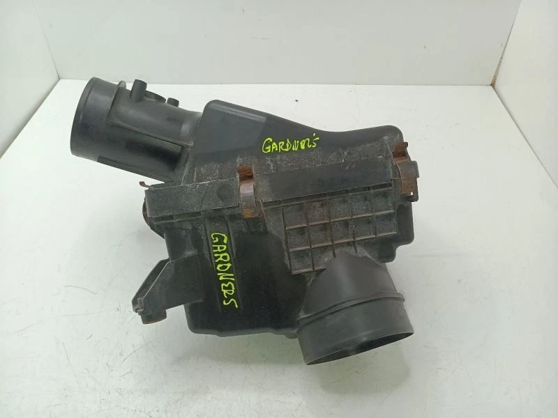 Air Cleaner Box 2009 10 11 12 13 Acura TSX 2.4 Liter - Image 3 of 4