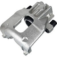 Febi Bilstein 178089 Bremssattel FüR Ford Focus DAW DBW DFW DNW