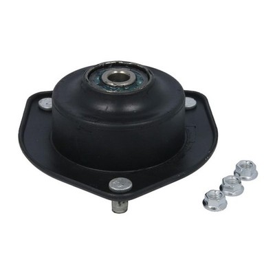   KYB SUSPENSION STRUT SUPPORT MOUNT LEFT/RIGHT FRONT KYBSM5660 NEU DE STOCK