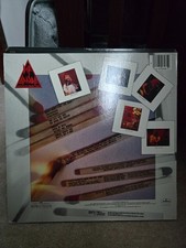 Bulk Lot of Vinyl Records from 70s 80s, Good Condition