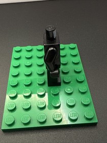 LEGO Star Wars Galen Marek Starkiller Minifigure SW0181 From 7672, **Headless**