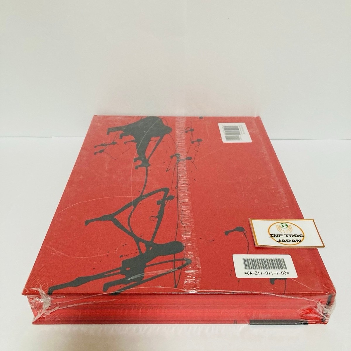 s-l1200.jpg s-l1200.jpg
