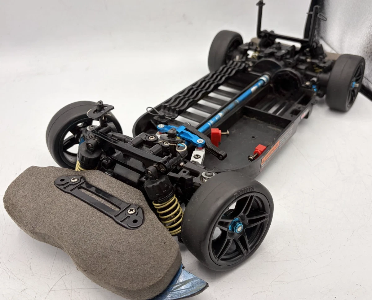 tamiya tt01 products for sale | eBay