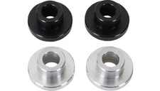 Thrashin Supply Co. Solid Riser Bushing Kit #TSC-9001-1 Harley Davidson