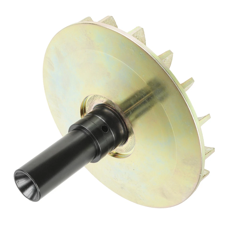 Embrague de transmisión primaria mitad interior para Can-Am Outlander 850/MAX 850 2016-2024 Foto 3 de 4