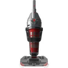 Kokido Voltera 56 Pool and Spa Handheld Vacuum EV056CBXUSXXKOK
