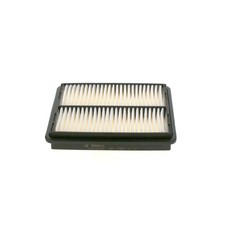 Filtre à air Daewoo NUBIRA