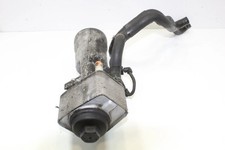 VW PASSAT CC 357 Ölkühler 038117021E 2.00 Diesel 125kw 2010 22334182