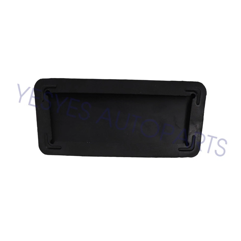 Pedal de freio 1999-2021 Silverado Sierra Suburban Tahoe GM 15706042 - Imagem 4 de 4