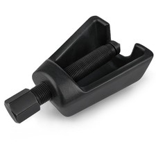 Heavy Duty Pitman Arm Puller Tool Conical Style With High-torque Forcing Screw