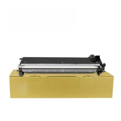 Developer Unit for Konica Minolta Bizhub DV411 223/283/363/411/423/7828/7628