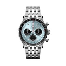 Breitling Navitimer B01 Chronograph 41