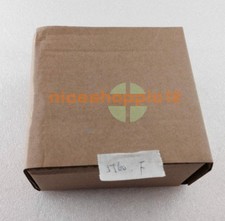 ONE NEW PHOENIX CONTACT QUINT-PS/1AC/24DC/10 2866763