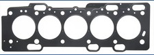 Joint de culasse Volvo C30
