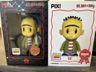Thrilljoy Pix! x Ed, Edd n Eddy - ED - LE8888 - UCC Exclusive - Hero