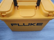 Fluke 1651B Multifunction Tester