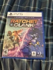 Ratchet & Clank: Rift Apart - Sony PlayStation 5