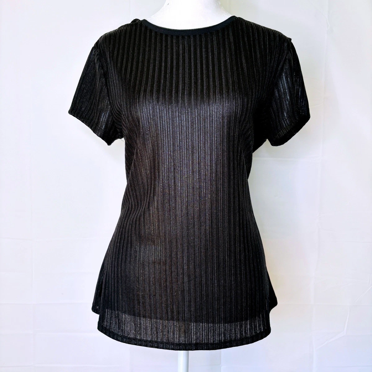 25+ Ted Baker Regular Size Tops for Women for sale | Updated Oct 2026