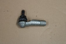 Rotule de direction Volkswagen GOLF