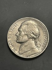  on The Hot Collector