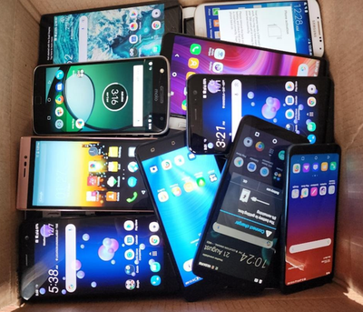 #ad #ad Android Smartphone Cellphone $18.99