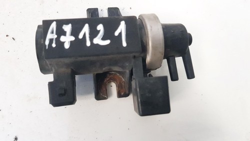 72279600 Umschaltventil Ventil (Druckwandler, Abgassteuerung) 224 DE1396981-38