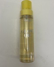 Supergoop Glow Oil SPF 50 5oz  New  