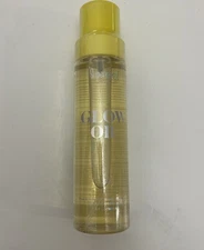 Supergoop Glow Oil SPF 50 5oz “New”