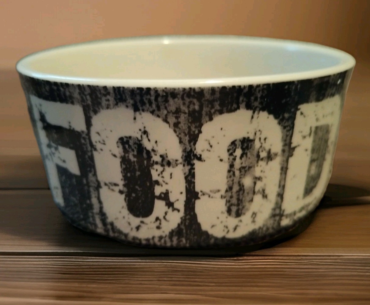Bowl