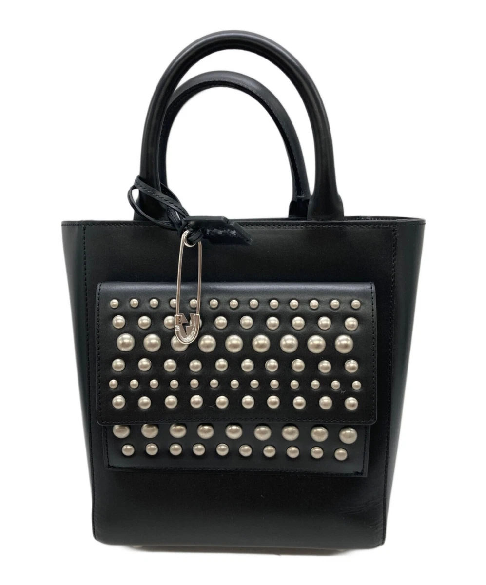 Undercover Bags & Handbags for Women for sale - eBay