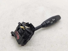 04-06 MERCEDES E55 AMG WAGON W211 COMBINATION SWITCH WIPER CONTROLS