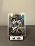 2025 Panini Select - Concourse C.J. Stroud #34 Black & Green Shock Prizm